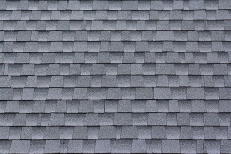 Why Choose Dimensional Shingles For Your New Roof?