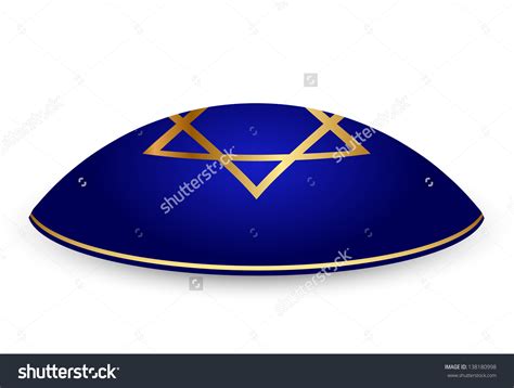 Yarmulke clipart 20 free Cliparts | Download images on Clipground 2024