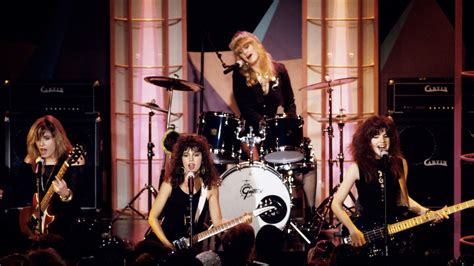 The Top 10 Songs by the Bangles - CultureSonar