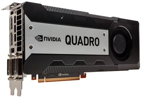 NVIDIA Quadro Graphics Driver 347.88 Is Also Up for Grabs - Download Now