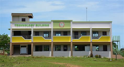 Cebu Technological University