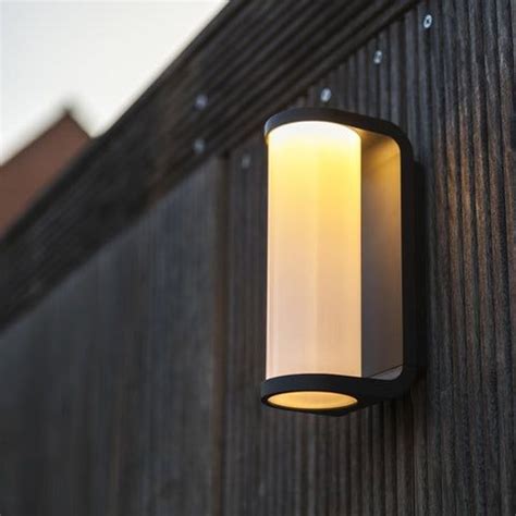 Outdoor wall lights – decorafit.com