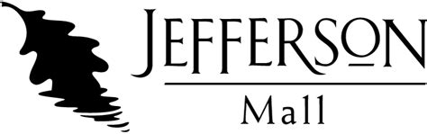 Mall Directory | Jefferson Mall