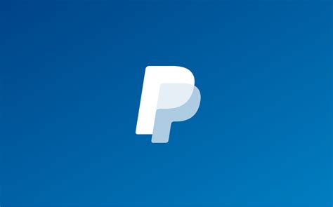 PayPal app redesign adds new start screen, 'one-click' cash request, & more