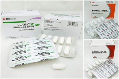 HSA recalls 3 versions of diabetes drug metformin amid global testing for carcinogen | The ...