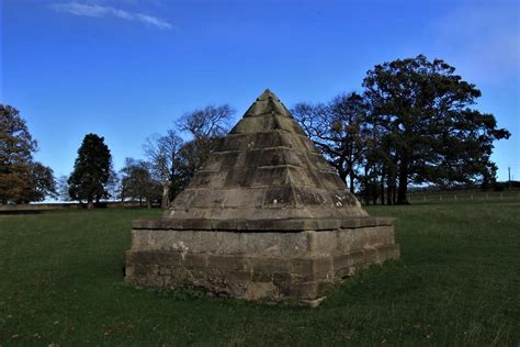 Auckland Castle, Bishop Auckland, County Durham, England. | Flickr