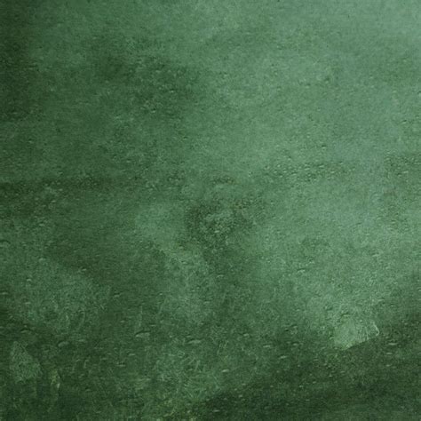 Free Photo | Beautiful green texture with raindrops | Green texture background, Green texture ...