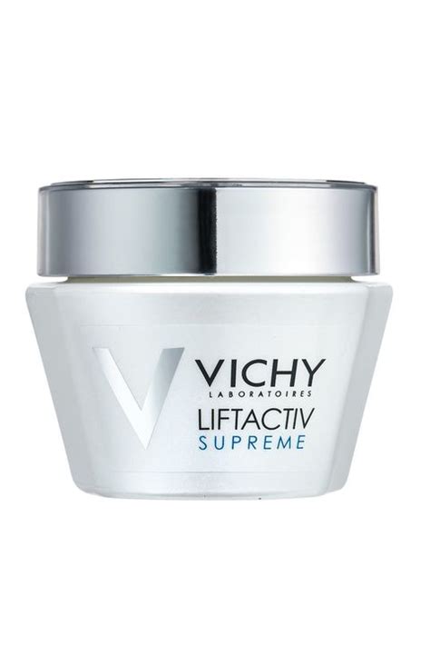 The best firming face creams