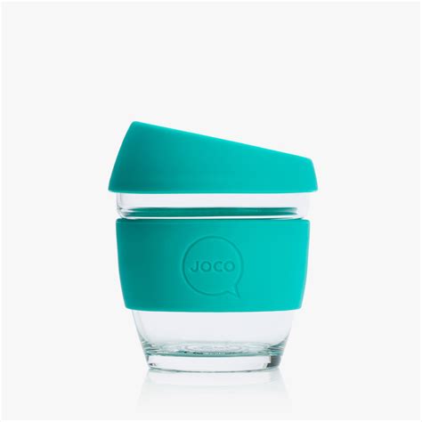 8oz JOCO Cup | JOCO Cups