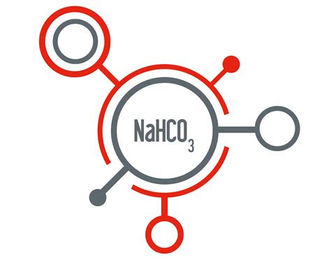 Bicarbonate de sodium | NaHCO3 – UBA, expert en distribution