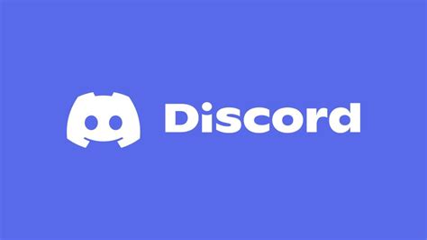 Discord Breached: Hacked Support Account Led to Data Exposure