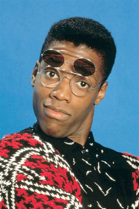 Kadeem Hardison | A different world, Celebrity pictures, Favorite tv characters