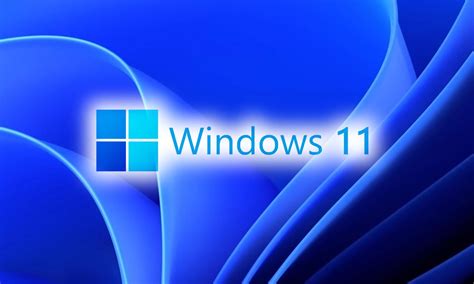 Windows 11 desktop computer - poimission