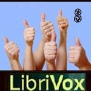 Thumbs 08 : LV Covermakers : Free Download, Borrow, and Streaming : Internet Archive