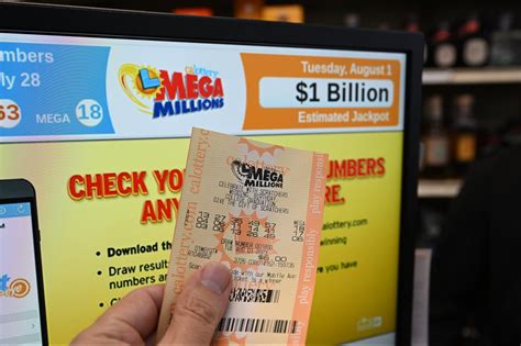 Mega Millions Jackpot Hits $1.58B After No Lottery Winner | Entrepreneur