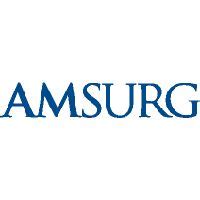 AmSurg Nashville Office | Glassdoor