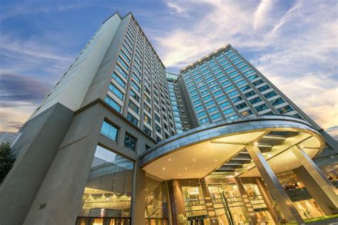 Eastin Hotel, Kuala Lumpur | FROM $63 - SAVE ON AGODA!