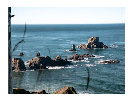 Cannon Beach, Oregon! Travel and Camping - aimeedanielson.com