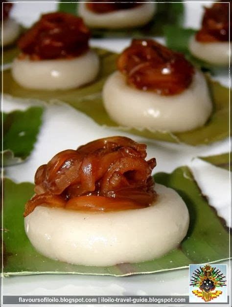 8 CAGAYAN DELICACIES ideas | cagayan, delicacy, food