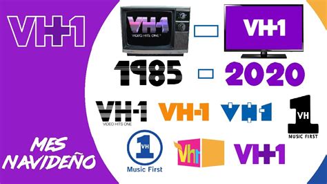 VH1 Logo And Symbol, Meaning, History, PNG, Brand, 52% OFF