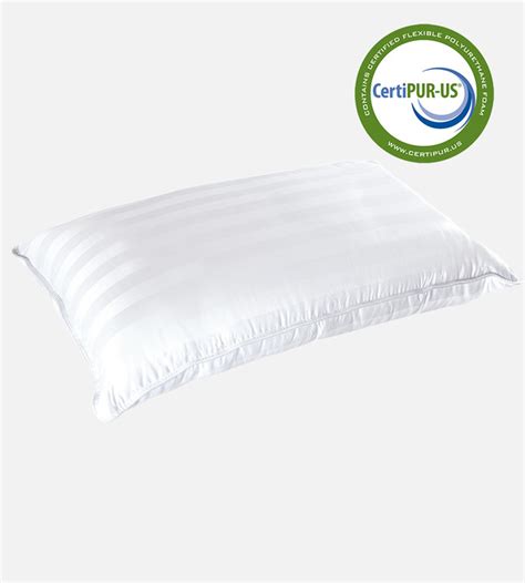 Cariloha Retreat Pillow™ | Cariloha