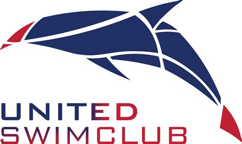 United Swim Club - Calendar