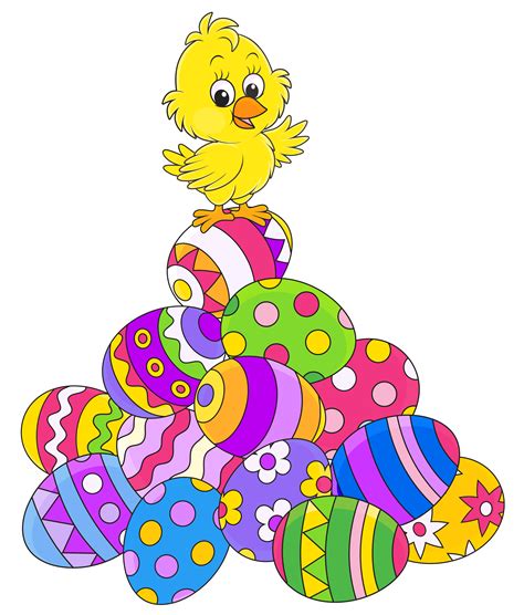 Free Easter Chick Pictures, Download Free Easter Chick Pictures png ...