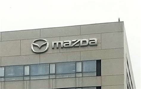 Mazda President Announces Plans to Bring Back Rotary Engine Division 6 ...