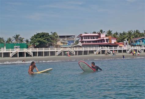 10 Attractions You Must See in Aurora, Baler | Take the Travel