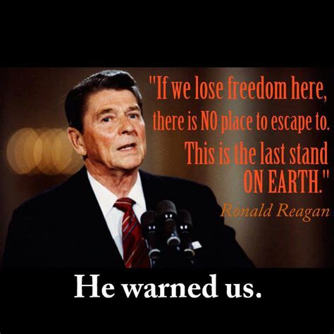 Reagan Quotes Liberals Are Not Ignorant. QuotesGram