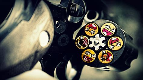 🔥 [47+] Awesome Gun Wallpapers | WallpaperSafari