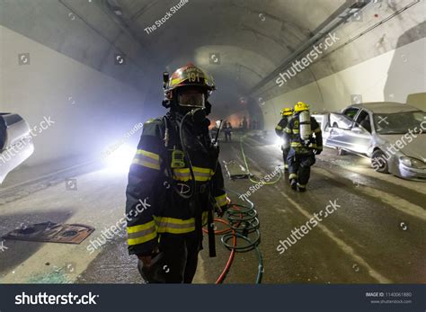 1,896 Accident tunnel Images, Stock Photos & Vectors | Shutterstock