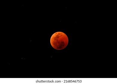 8,590 Blood Moon Eclipse Images, Stock Photos & Vectors | Shutterstock