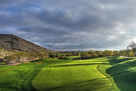 Golf courses by Arizona Grand Resort & Spa on Arizona Grand Golf Course ...