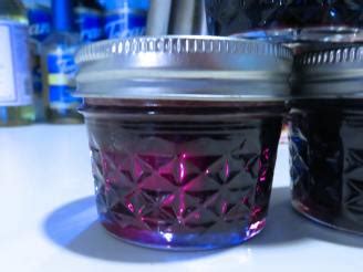 Wine Jelly Recipe - Food.com