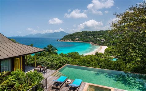 Four Seasons Resort Seychelles - UPDATED 2022 Prices, Reviews & Photos (Mahe Island) - Tripadvisor