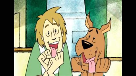 Shaggy & Scooby Doo Get a Clue Intro Acordes - Chordify