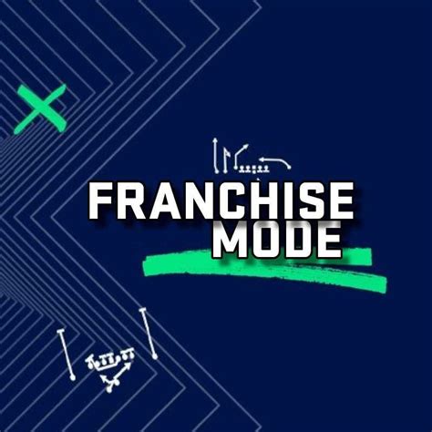 Madden 21 Franchise Mode Tips, Tricks, and Cheats | Tips 4 Gamers