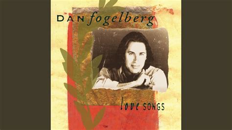 Dan Fogelberg - Longer Chords - Chordify