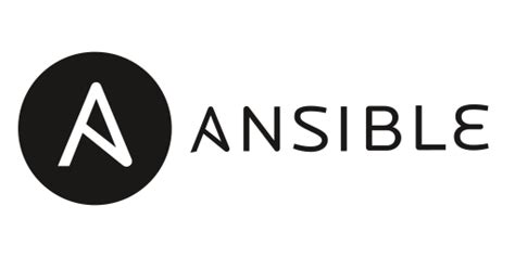 Ansible, logo Symbol in Vector Logo