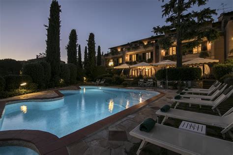 San Gimignano Hotels . Beautiful, Pet-Friendly, Pool • Italy Travel Ideas