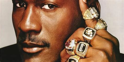 How Much Is a NBA Championship Ring Worth? | Dunkest