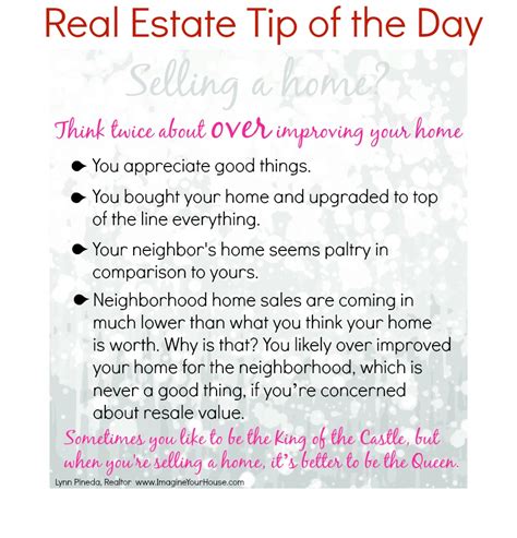 Real Estate Tip of the Day | Boca Raton Florida Real Estate and ...