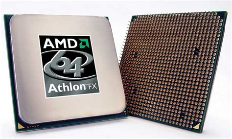 x86 on Intel and AMD, Why Can’t Anyone Else Make CPUs?