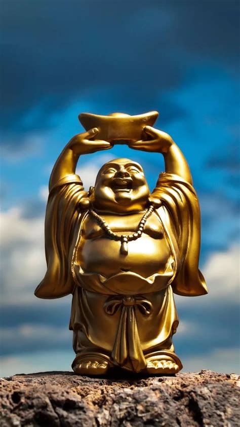 720P free download | Laughing buddha, king, warrior, HD phone wallpaper ...