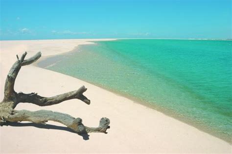 Vilankulo, Mozambique - Beaches Photo (43294996) - Fanpop