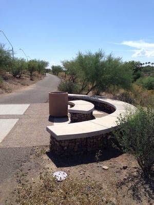 Rio Vista Community Park - 47 Photos - Parks - Peoria, AZ - Reviews - Yelp