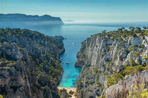 Hiking to Calanque d'En Vau - Best Routes & Insider Tips!