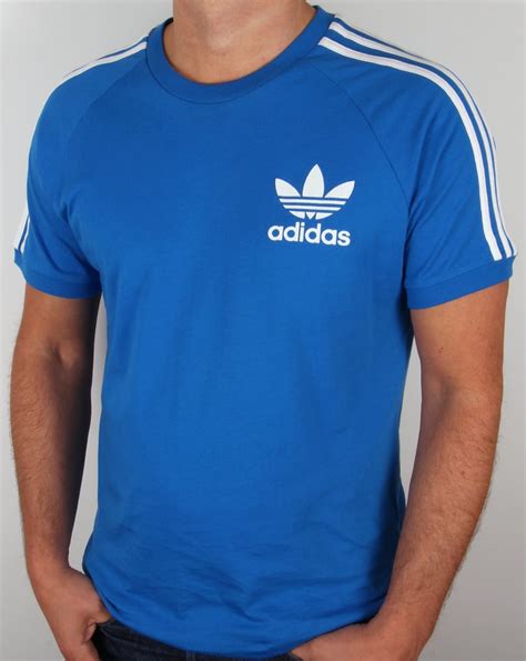 Edgars adidas originals 3 stripes t shirt dp green/white yakima kmart – Adidas originals 3 ...