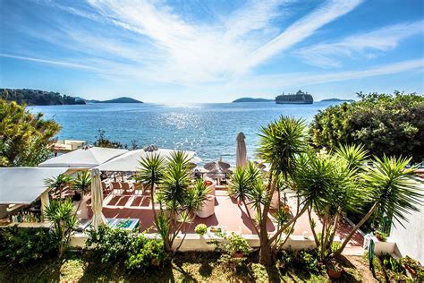 Skiathos Hotel Dafni | 4 star Hotel in Skiathos Island Greece